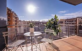 Sweett - Casa Fira